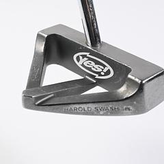 Yes! C-Groove Emma Putter / 33 Inch - Image 4