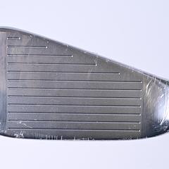 Titleist U505 2023 #3 Iron / 20 Degree / Stiff Flex HZRDUS Black 80 Shaft - Image 4