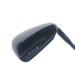 Used Ping G Series Crossover 3 Hybrid / 18 Degrees / Regular Flex - Image 2