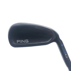 Used Ping G Series Crossover 3 Hybrid / 18 Degrees / Regular Flex - Image 1