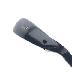 Used Ping G Series Crossover 3 Hybrid / 18 Degrees / Regular Flex - Image 3