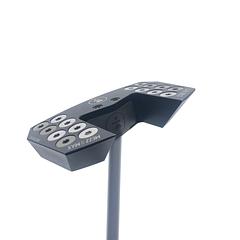 Used L.A.B Mezz.1 Max Putter / 39.0 Inches / Left-Handed - Image 8