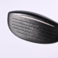 Taylormade Stealth #4 Hybrid / 22 Degree / Regular Flex Fujikura Ventus Red 6 - Image 4