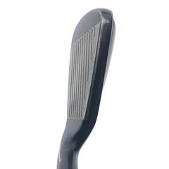 Used Ping G Series Crossover 3 Hybrid / 18 Degrees / Regular Flex - Image 5
