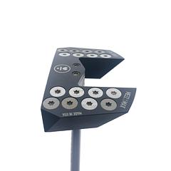 Used L.A.B Mezz.1 Max Putter / 39.0 Inches / Left-Handed - Image 9