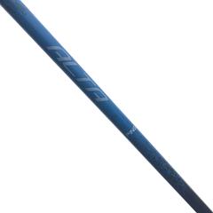 Used Ping G Series Crossover 3 Hybrid / 18 Degrees / Regular Flex - Image 7