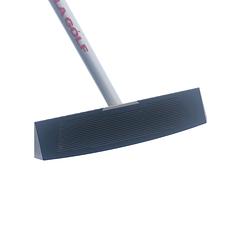 Used L.A.B Mezz.1 Max Putter / 39.0 Inches / Left-Handed - Image 1