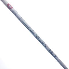 Used L.A.B Mezz.1 Max Putter / 39.0 Inches / Left-Handed - Image 4