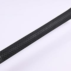 Taylormade Stealth #4 Hybrid / 22 Degree / Regular Flex Fujikura Ventus Red 6 - Image 8