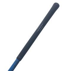 Used Ping G Series Crossover 3 Hybrid / 18 Degrees / Regular Flex - Image 9