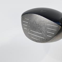 Callaway Great Big Bertha II #3 Wood / 16 Degree / Firm Flex GBB System 60 - Image 5