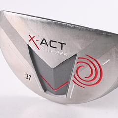 Odyssey X-Act 2021 Chipper / 35.5 Inch - Image 1