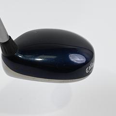 Callaway Great Big Bertha II #3 Wood / 16 Degree / Firm Flex GBB System 60 - Image 6