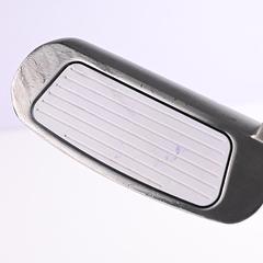 Odyssey X-Act 2021 Chipper / 35.5 Inch - Image 2