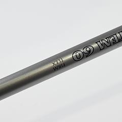 Callaway Great Big Bertha II #3 Wood / 16 Degree / Firm Flex GBB System 60 - Image 7