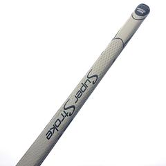 Used L.A.B Mezz.1 Max Putter / 39.0 Inches / Left-Handed - Image 3