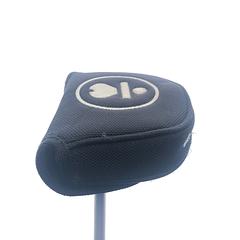 Used L.A.B Mezz.1 Max Putter / 39.0 Inches / Left-Handed - Image 2