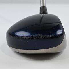 Callaway Great Big Bertha II #3 Wood / 16 Degree / Firm Flex GBB System 60 - Image 4