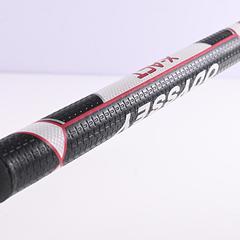 Odyssey X-Act 2021 Chipper / 35.5 Inch - Image 6