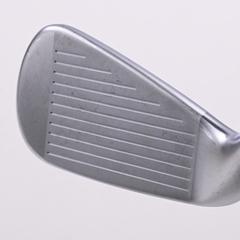 Callaway Apex UT 24 #2 Iron / 18 Degree / Stiff Flex Dynamic Gold Mid 115 S300 - Image 1