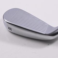 Callaway Apex UT 24 #2 Iron / 18 Degree / Stiff Flex Dynamic Gold Mid 115 S300 - Image 5