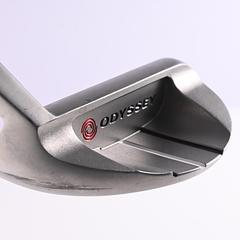Odyssey X-Act 2021 Chipper / 35.5 Inch - Image 3