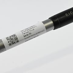 Callaway Great Big Bertha II #3 Wood / 16 Degree / Firm Flex GBB System 60 - Image 1