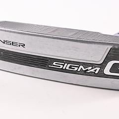 Ping Sigma G Anser Putter / 34 Inch - Image 1