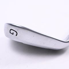 PXG 0311 P Gen3 Gap Wedge / 50 Degree / Stiff Flex MMT 80 Shaft - Image 3