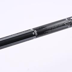 PXG 0311 P Gen3 Gap Wedge / 50 Degree / Stiff Flex MMT 80 Shaft - Image 4