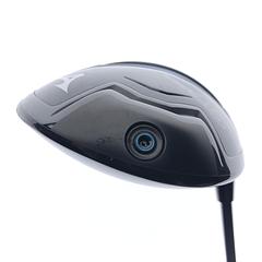 Used Mizuno ST-Max 230 Driver / 9.5 Degrees / Stiff Flex - Image 8