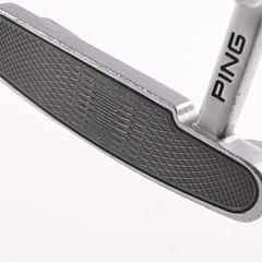 Ping Sigma G Anser Putter / 34 Inch - Image 2