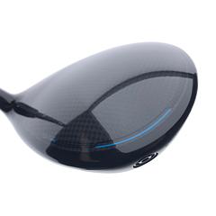 Used Mizuno ST-Max 230 Driver / 9.5 Degrees / Stiff Flex - Image 10