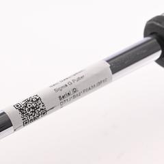 Ping Sigma G Anser Putter / 34 Inch - Image 5