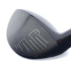 Used Mizuno ST-Max 230 Driver / 9.5 Degrees / Stiff Flex - Image 6