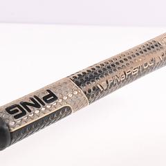 Ping Sigma G Anser Putter / 34 Inch - Image 6