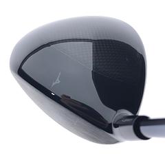 Used Mizuno ST-Max 230 Driver / 9.5 Degrees / Stiff Flex - Image 5