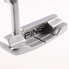 Ping Sigma G Anser Putter / 34 Inch - Image 3