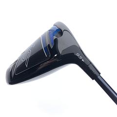 Used Mizuno ST-Max 230 Driver / 9.5 Degrees / Stiff Flex - Image 9