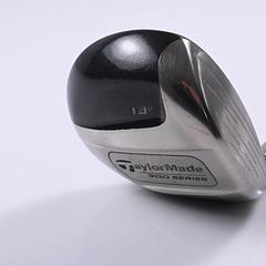 Taylormade 300 Series #3 Wood / 15 Degree / Stiff Flex Taylormade Lite 90 Shaft - Image 1