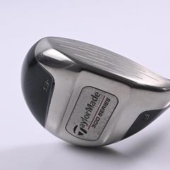 Taylormade 300 Series #3 Wood / 15 Degree / Stiff Flex Taylormade Lite 90 Shaft - Image 2