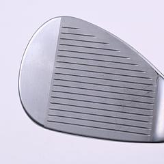 Titleist Vokey SM10 Lob Wedge / 60 Degree / Stiff Flex KBS PGi 100 Shaft - Image 2