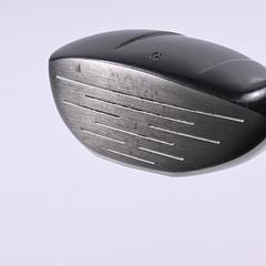 Taylormade 300 Series #3 Wood / 15 Degree / Stiff Flex Taylormade Lite 90 Shaft - Image 4