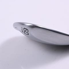 Titleist Vokey SM10 Lob Wedge / 60 Degree / Stiff Flex KBS PGi 100 Shaft - Image 3