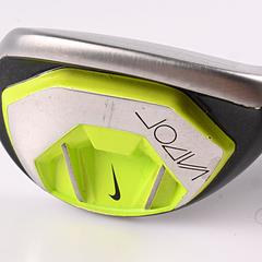 Nike Vapor #4 Hybrid / 23 Degree / Regular Flex Fubuki Z70 Shaft - Image 2
