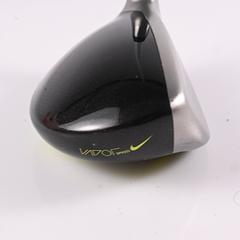 Nike Vapor #4 Hybrid / 23 Degree / Regular Flex Fubuki Z70 Shaft - Image 3