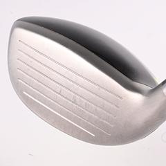 Nike Vapor #4 Hybrid / 23 Degree / Regular Flex Fubuki Z70 Shaft - Image 4