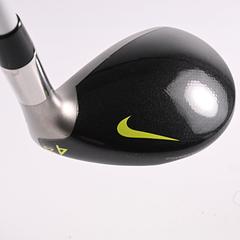 Nike Vapor #4 Hybrid / 23 Degree / Regular Flex Fubuki Z70 Shaft - Image 5