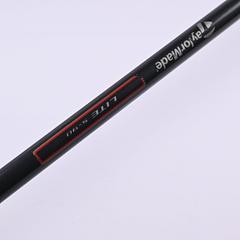 Taylormade 300 Series #3 Wood / 15 Degree / Stiff Flex Taylormade Lite 90 Shaft - Image 6