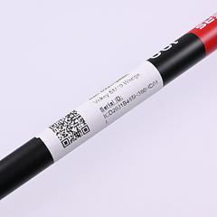 Titleist Vokey SM10 Lob Wedge / 60 Degree / Stiff Flex KBS PGi 100 Shaft - Image 5